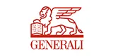 Generali