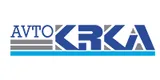 Avto Krka