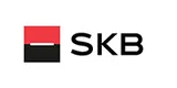 SKB