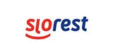 Slorest